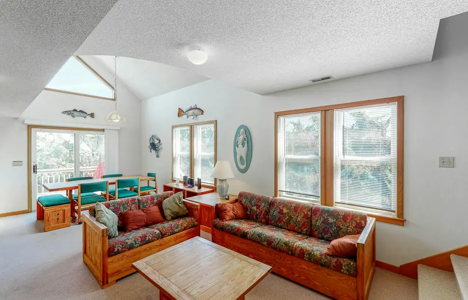 rental image 3