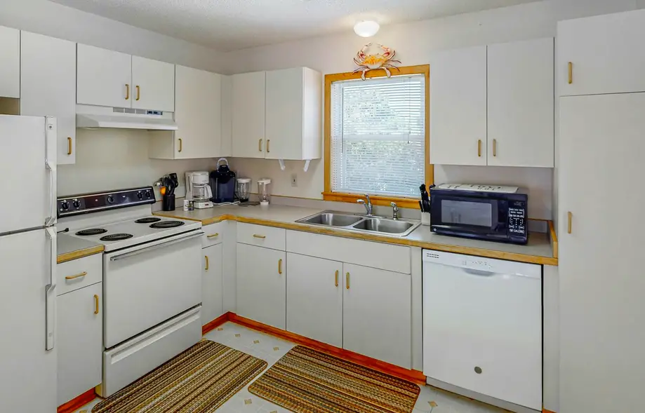 rental image 4