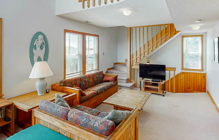 rental image 5