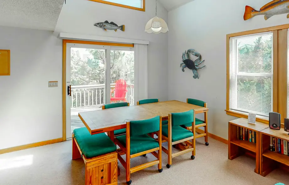 rental image 6