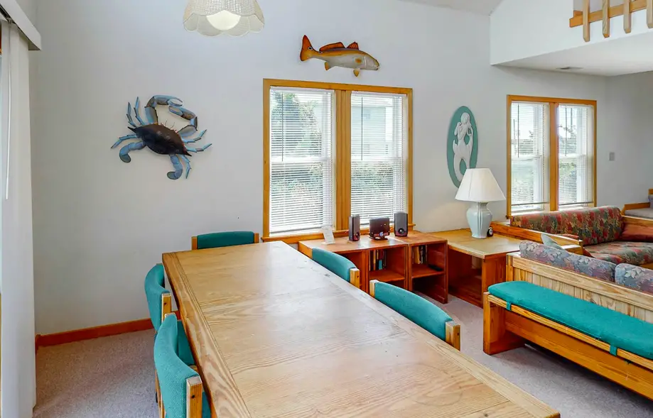 rental image 7