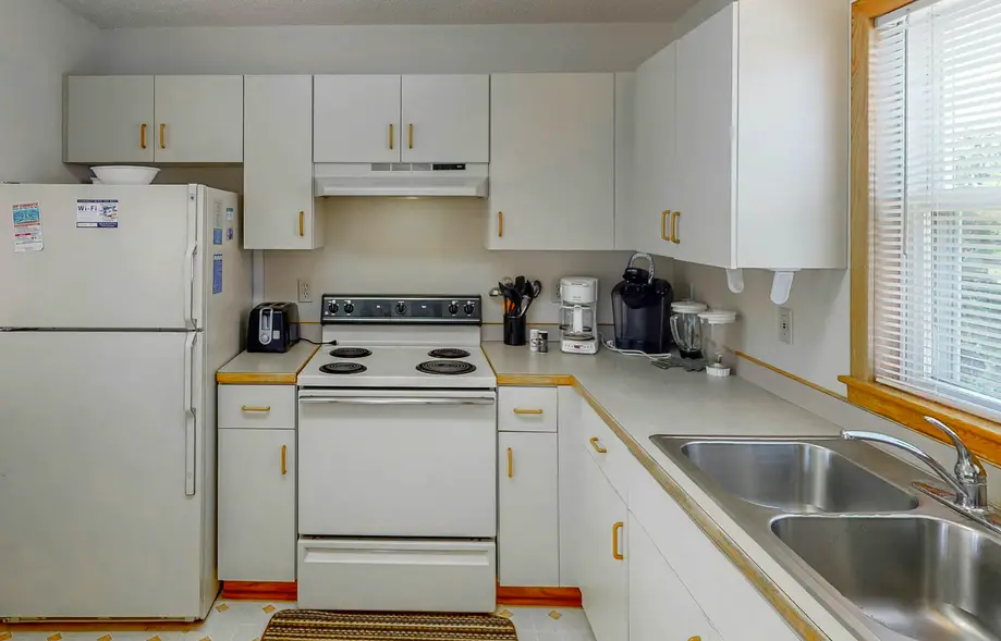 rental image 8