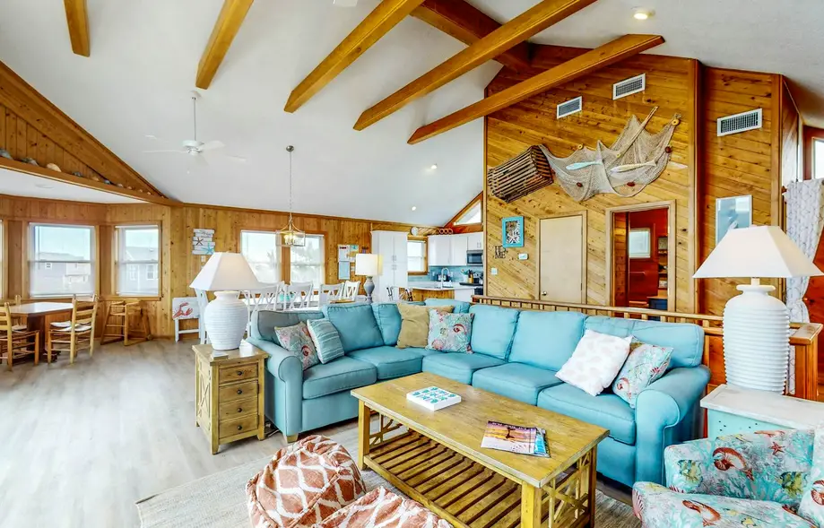 rental image 2