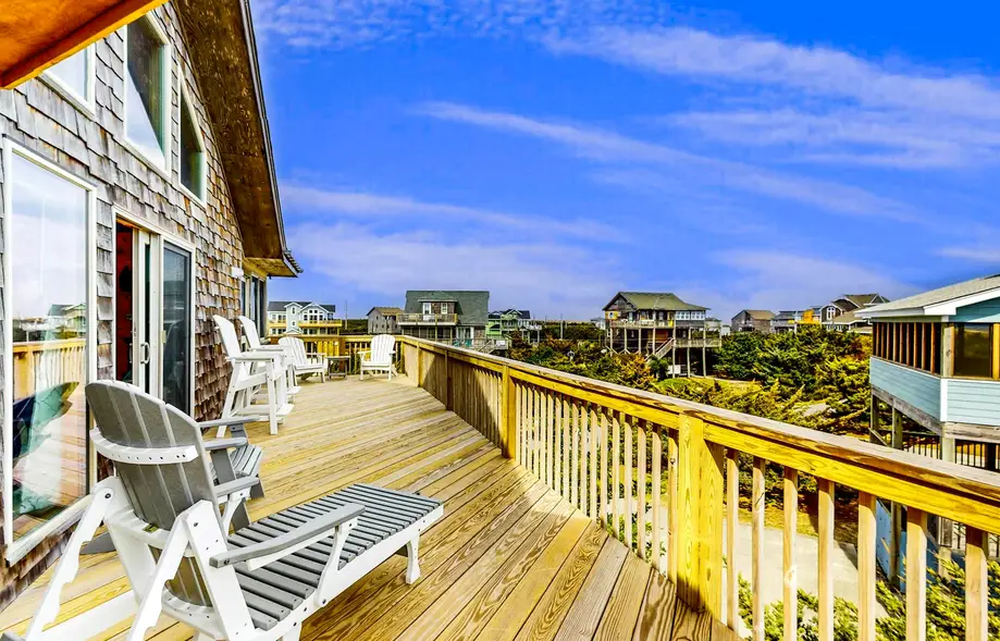 rental image 3