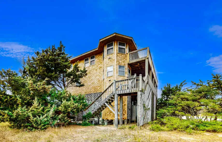 rental image 4