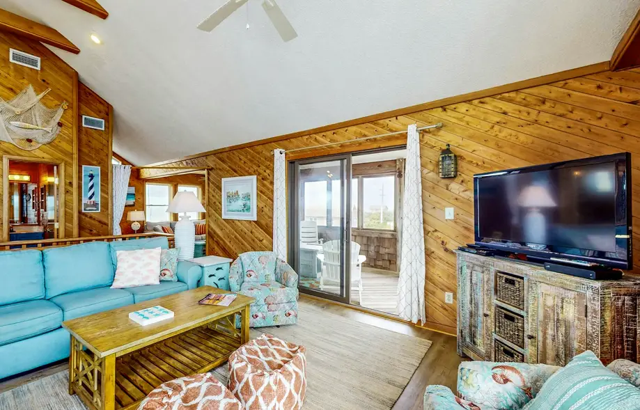 rental image 5