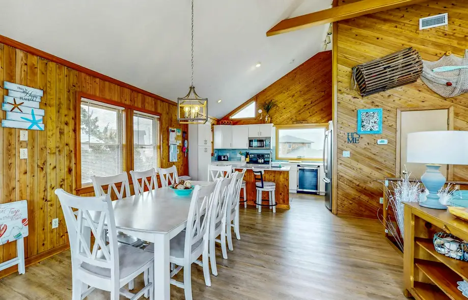 rental image 6