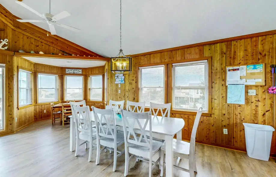 rental image 7