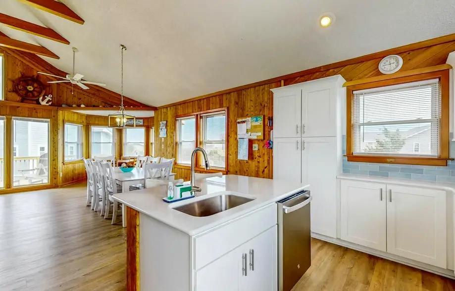 rental image 8