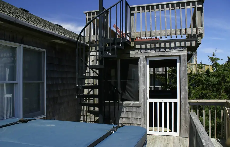 rental image 2