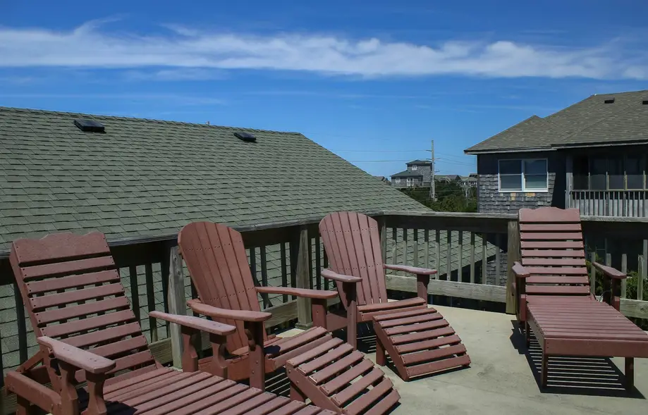 rental image 3