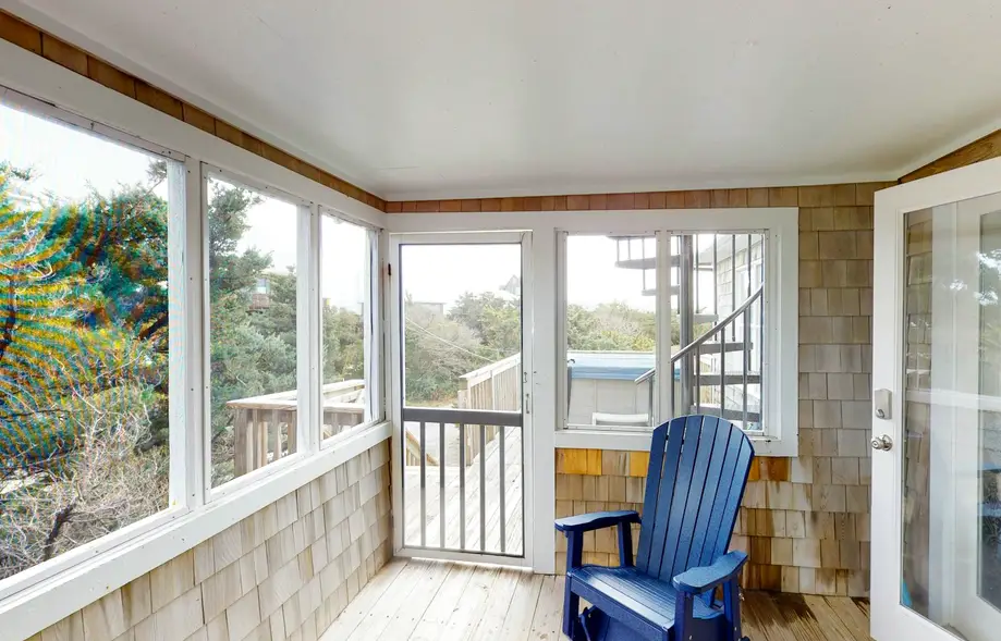 rental image 4