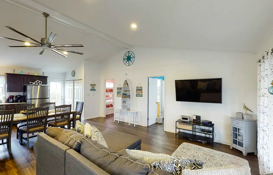 rental image 5