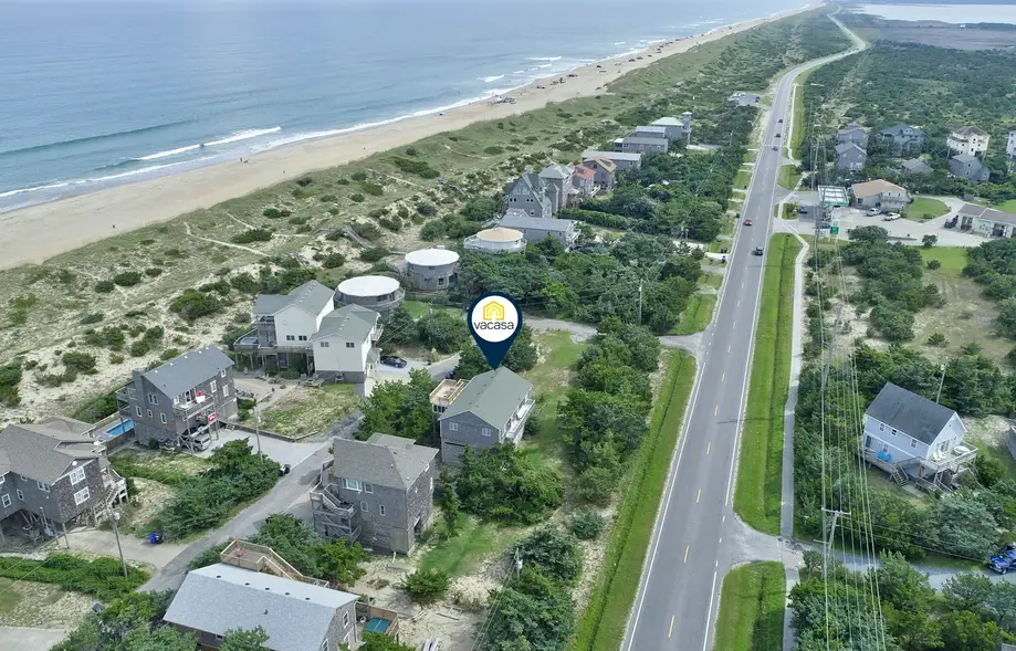 rental image 6