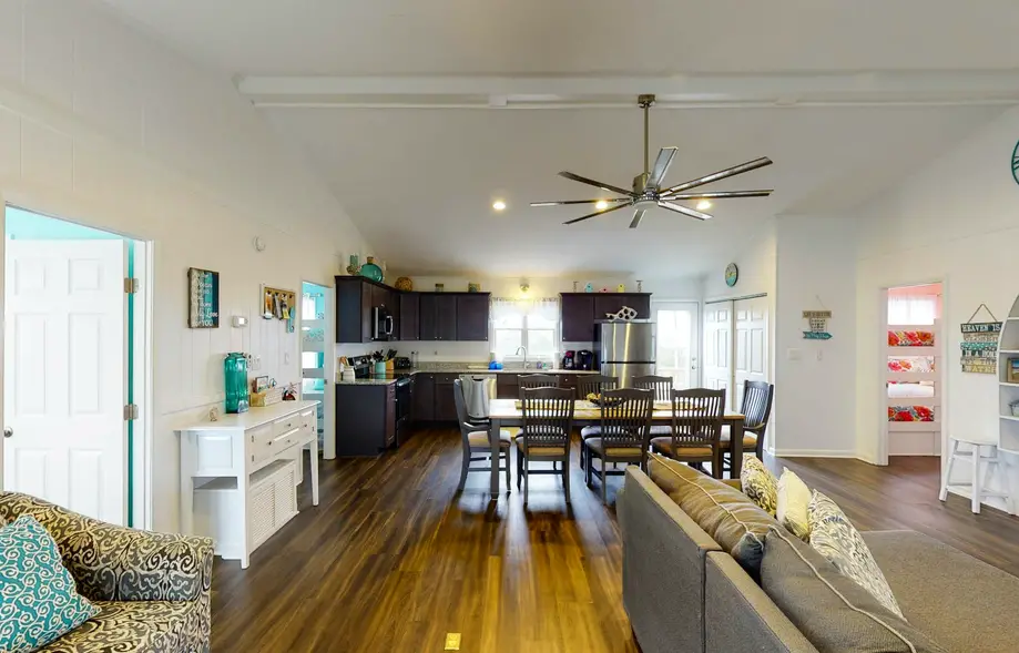 rental image 7