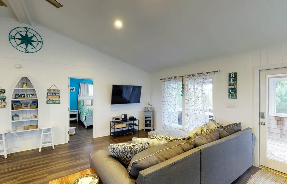 rental image 8