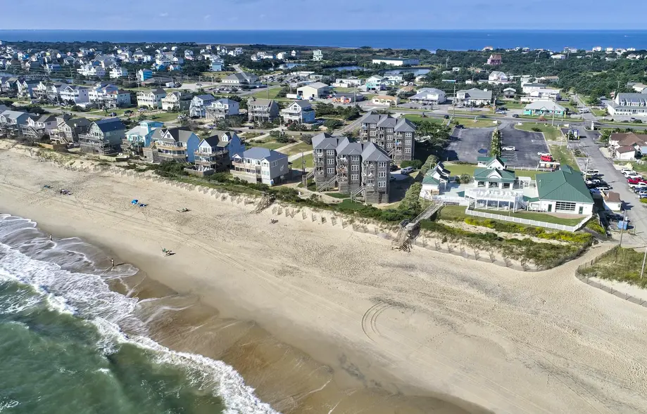 rental image 4
