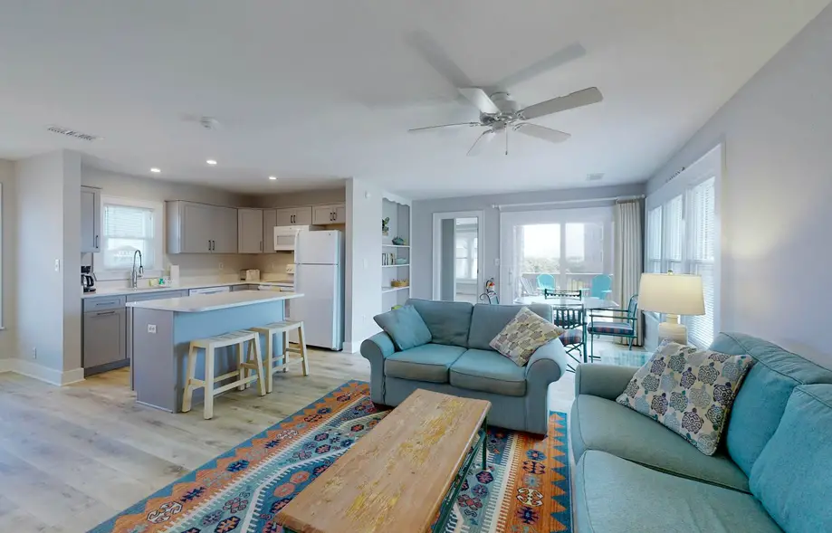 rental image 5