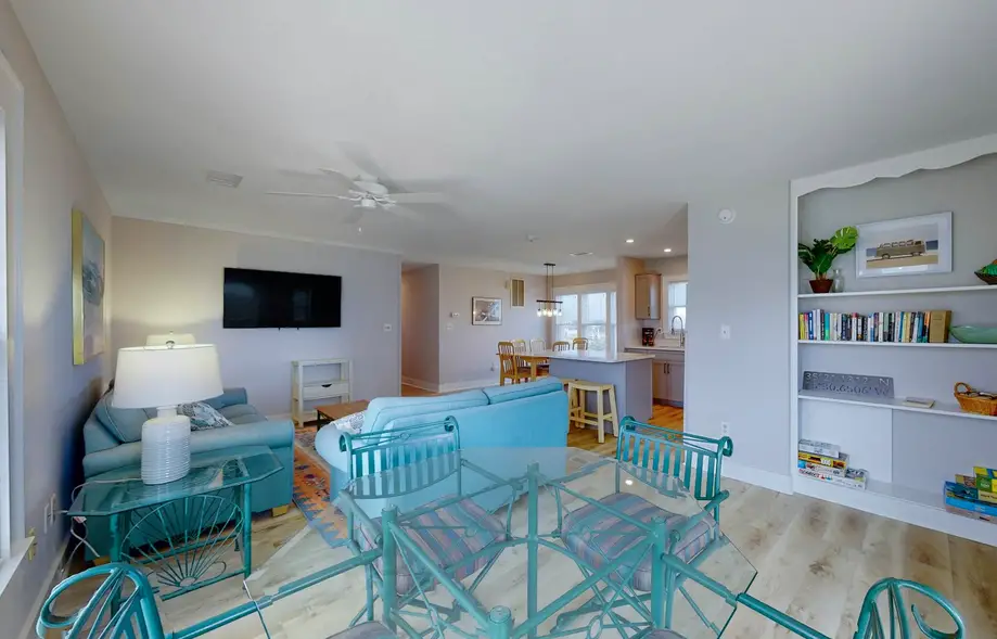 rental image 7