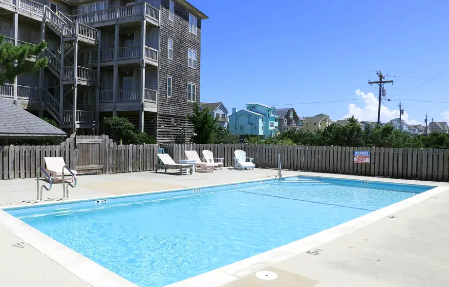rental image 2