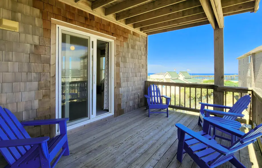 rental image 3