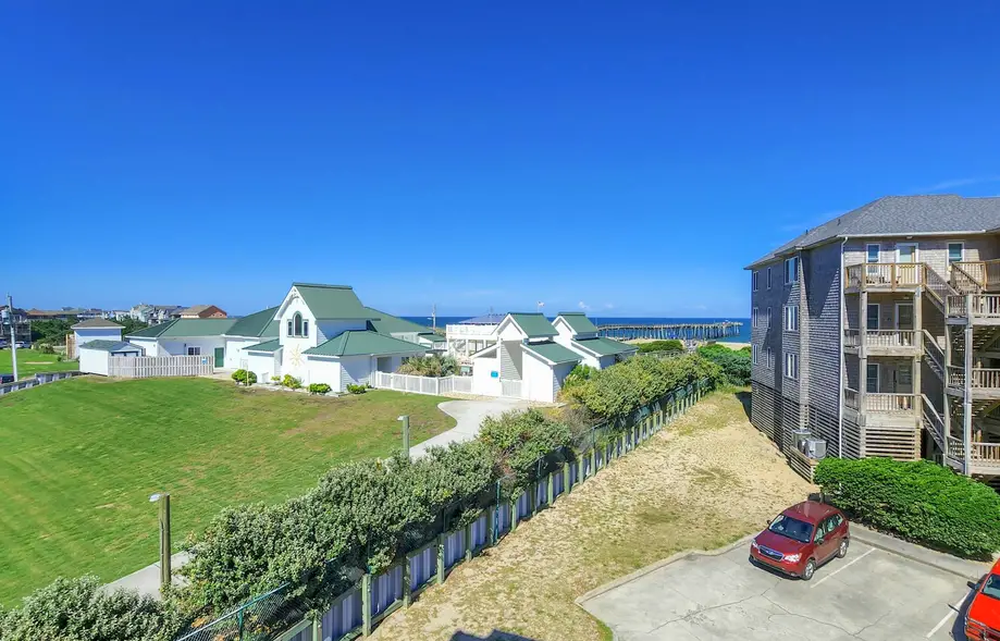 rental image 4