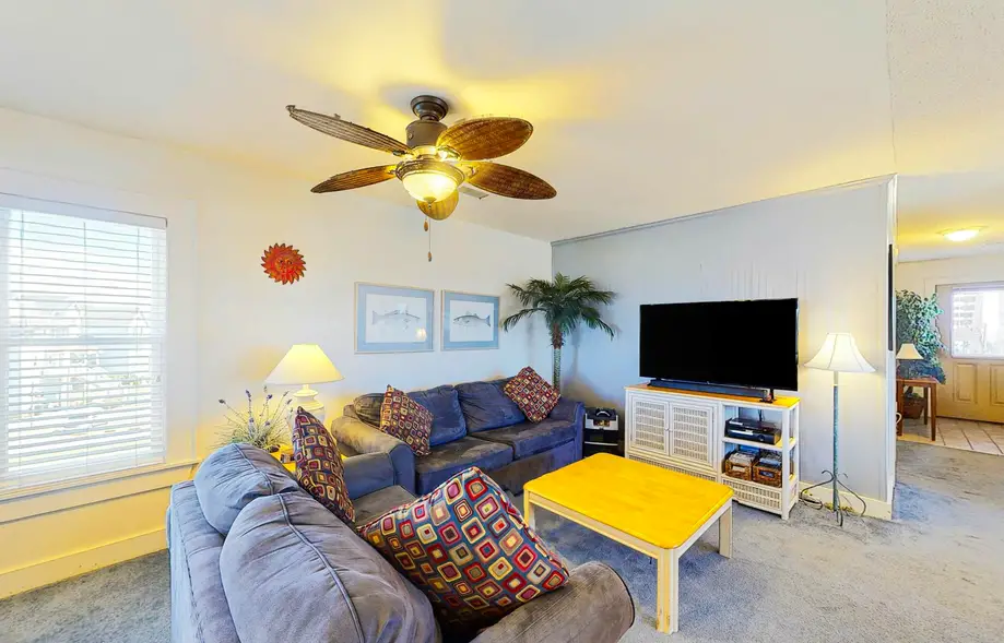 rental image 5