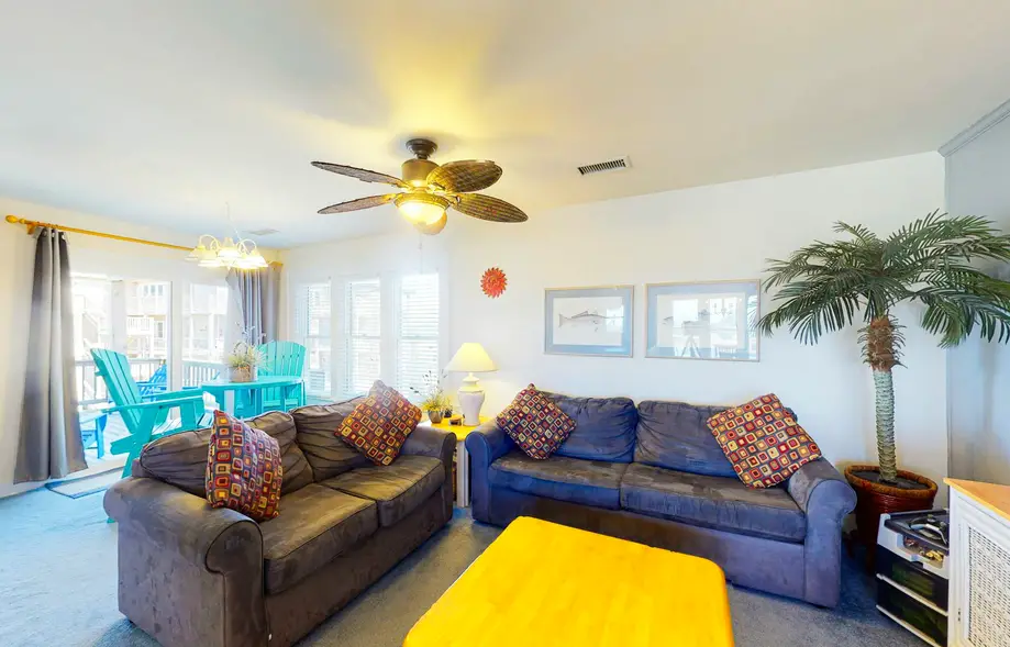 rental image 6