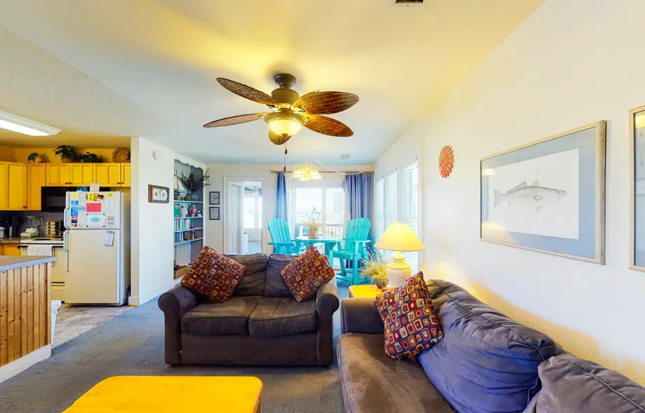 rental image 7