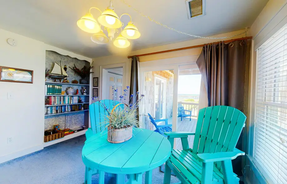rental image 8