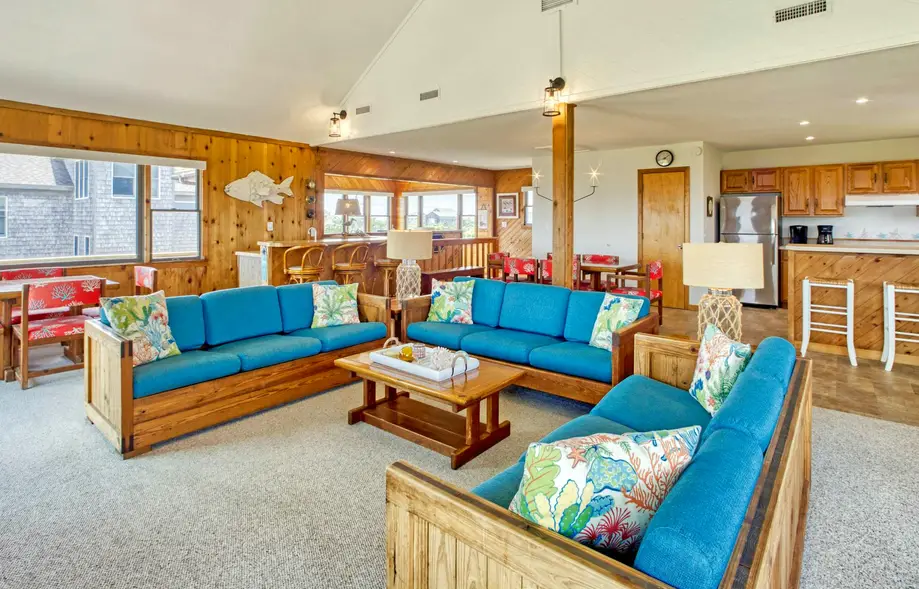 rental image 6