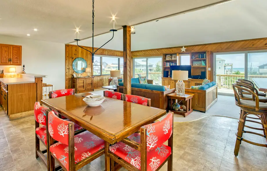 rental image 7