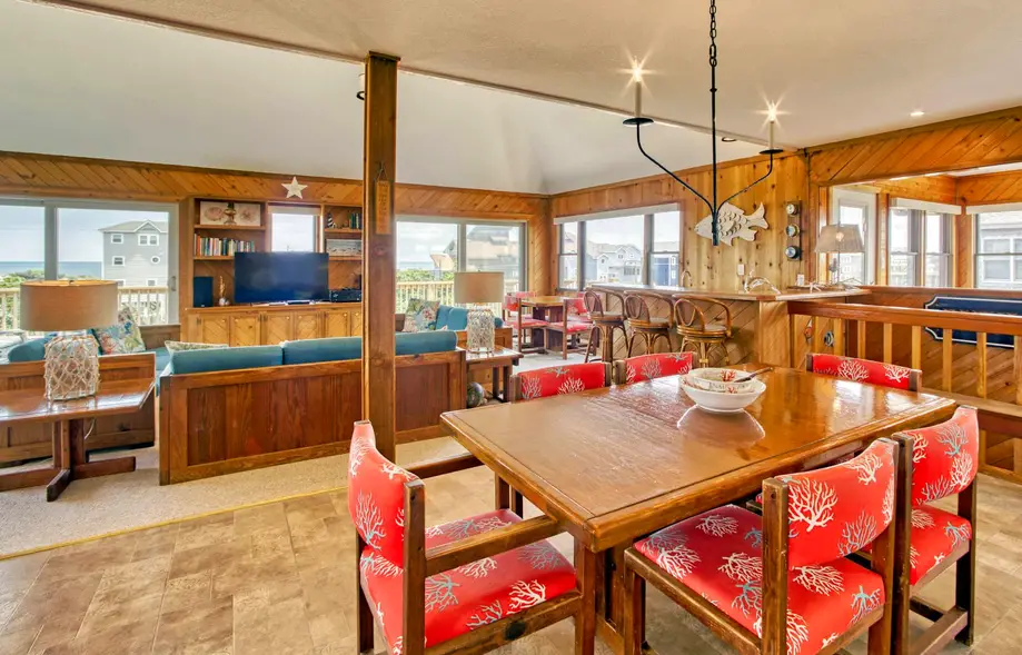 rental image 8