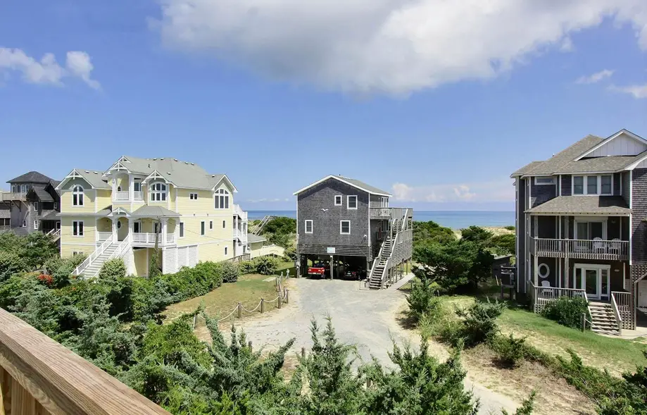 rental image 2