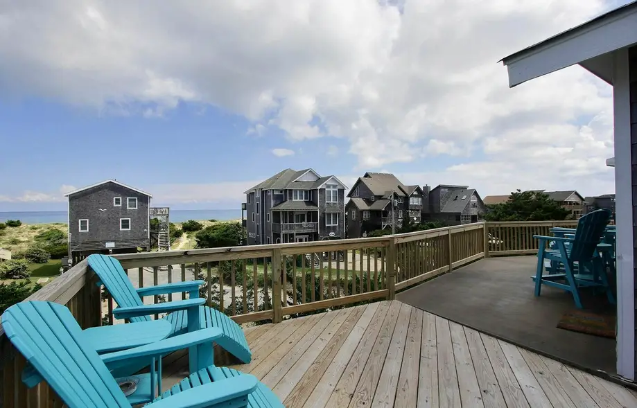 rental image 3