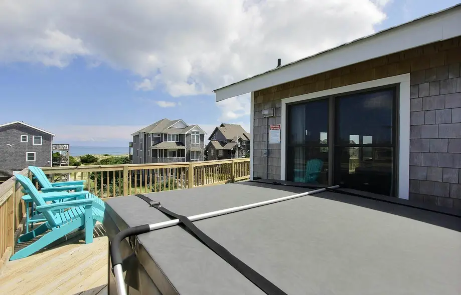 rental image 4