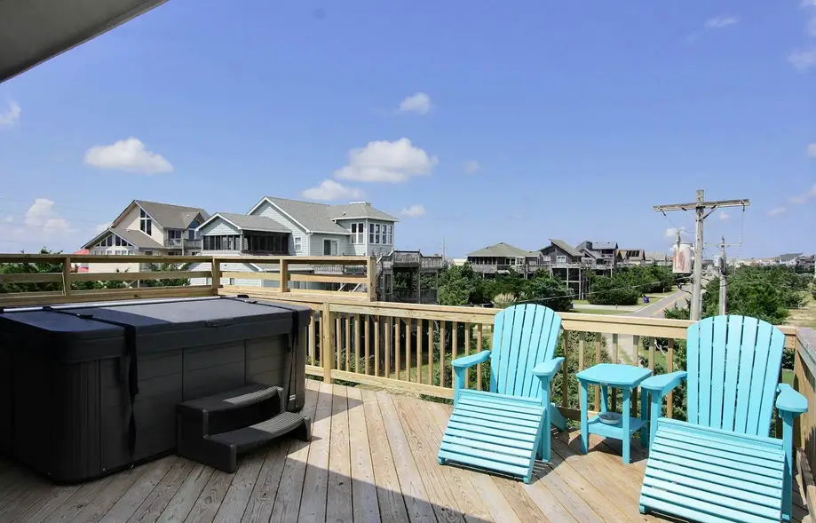 rental image 5