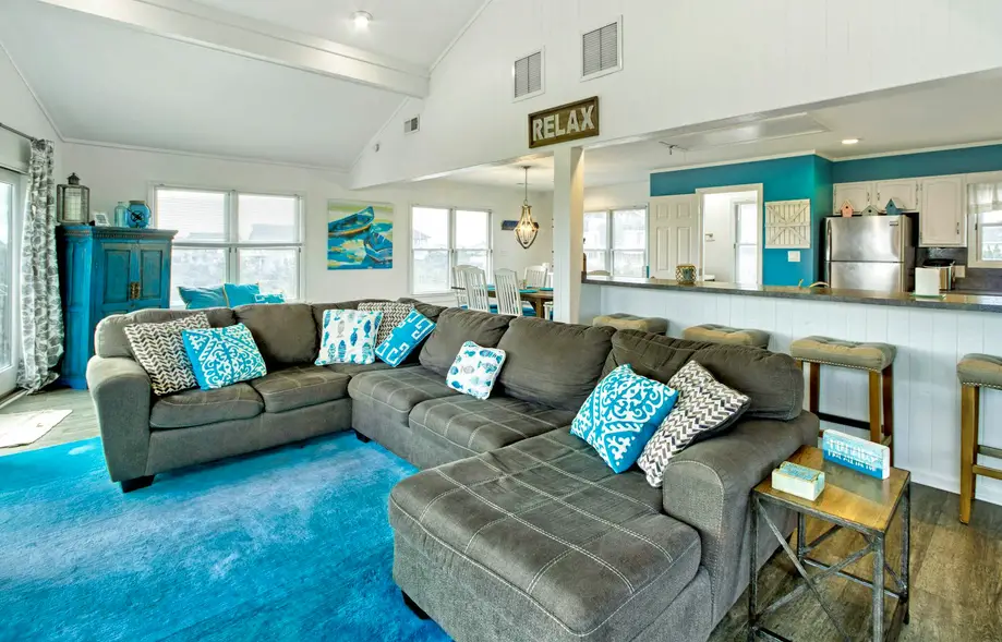 rental image 6