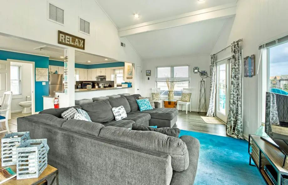 rental image 7
