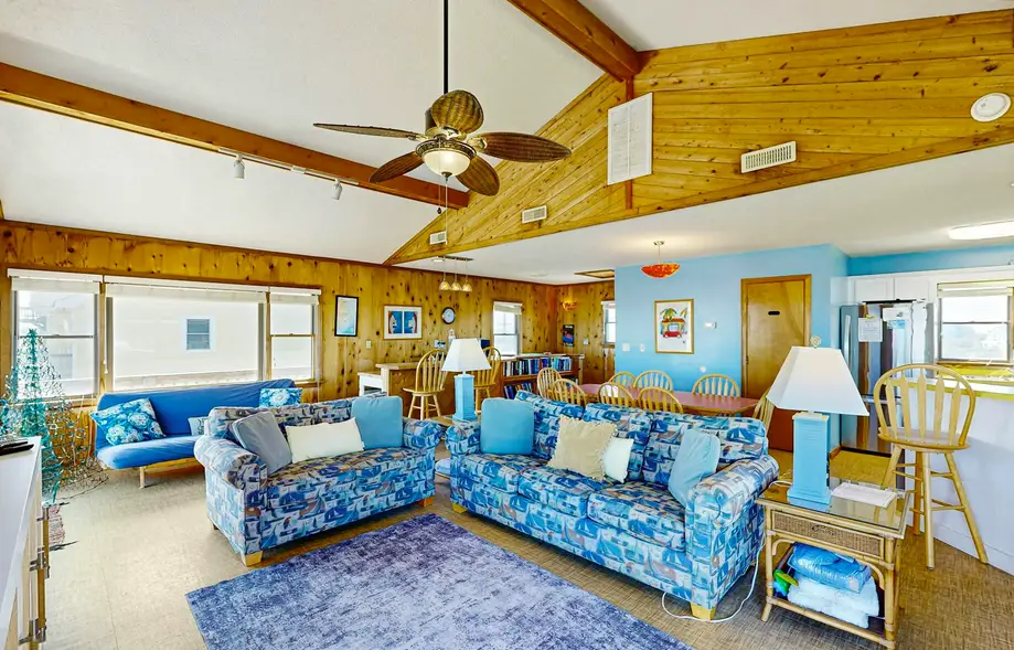 rental image 2