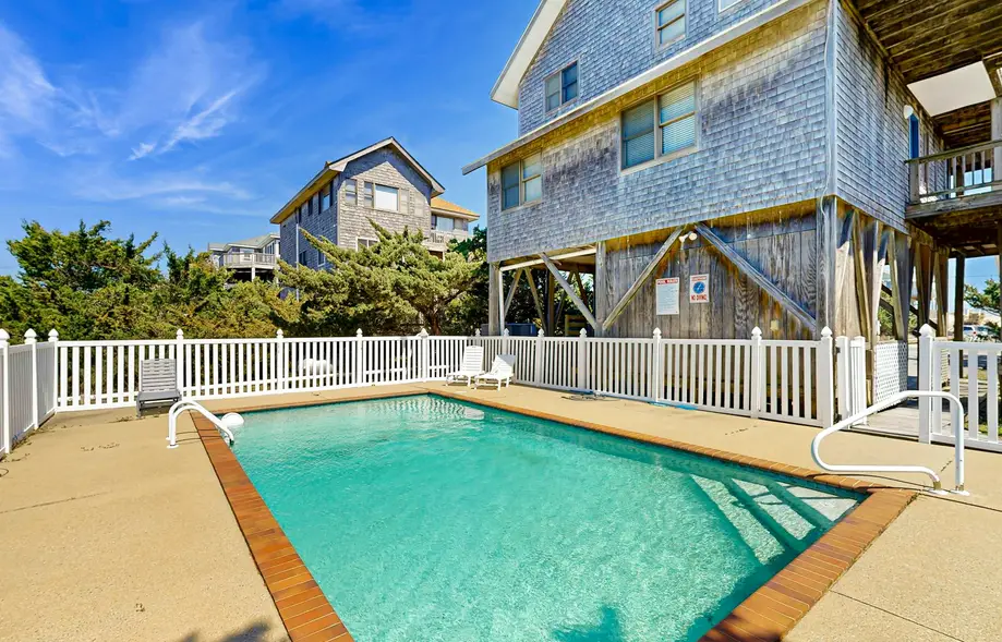 rental image 3