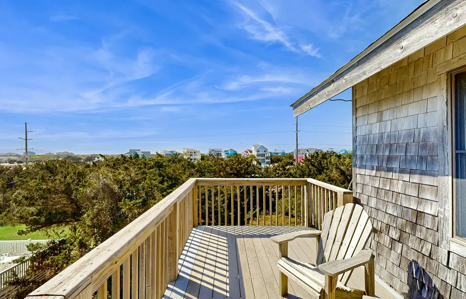rental image 4
