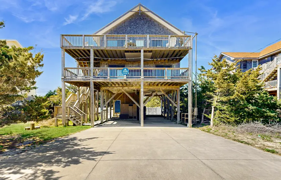 rental image 5