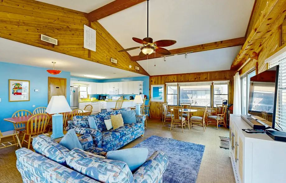 rental image 6