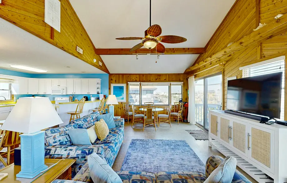 rental image 7
