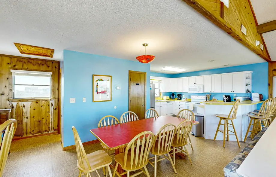 rental image 8