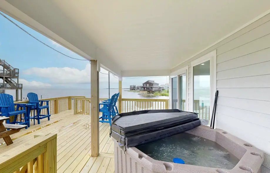 rental image 2