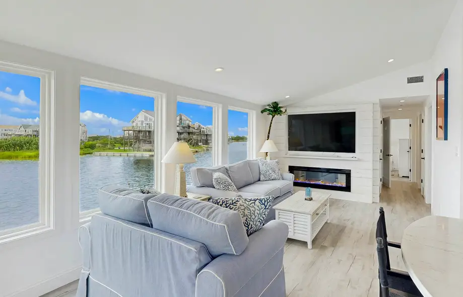 rental image 3