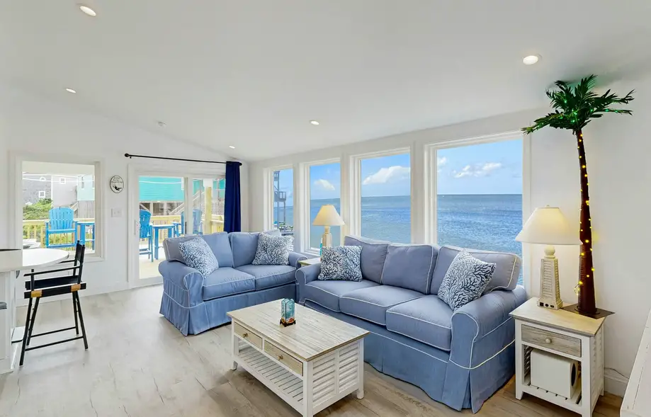 rental image 5