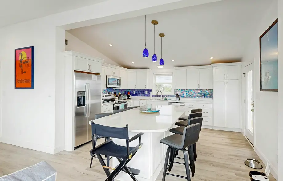 rental image 6